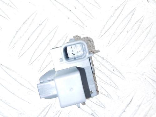 Used Electronic module Electronic module RENAULT MEGANE IV Hatchback (B9A/M/N_) 1.6 dCi 130 (B9A4) (130 hp) 31116020 31116020