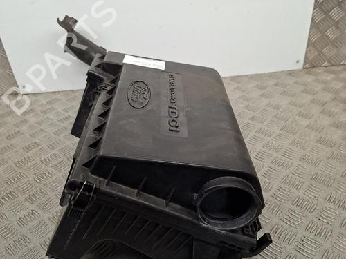 Air filter box FORD TRANSIT Van (FA_ _) 2.2 TDCi | BP36986539M87 - Image 2