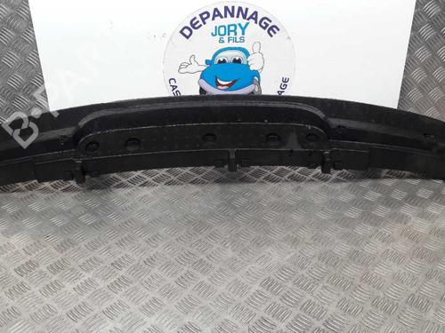 Rear bumper bracket CHRYSLER SEBRING (JR) 2.7 V6 24V | BP23658705C159 