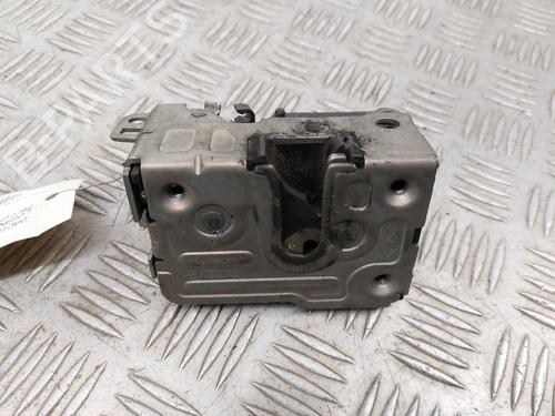Used Front left lock Front left lock DACIA LOGAN MCV (KS_) 1.5 dCi (KS04) (88 hp) 32065362 32065362