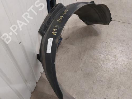 Hjulbue DODGE CALIBER 2.0 CRD | BP30336465C56