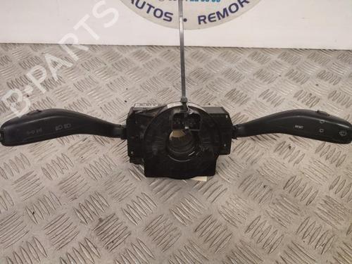 Used Steering column stalk VW POLO (9N_, 9A_) 1.4 TDI (75 hp) 23737961
