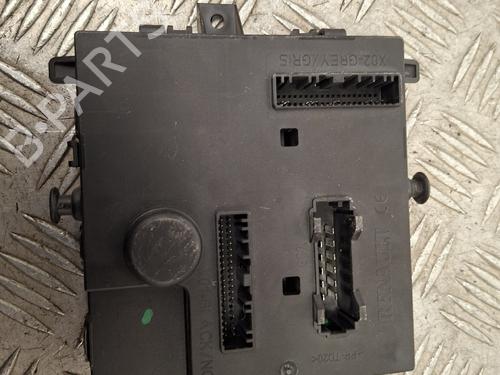 Electronic module RENAULT TWINGO II (CN0_) 1.5 dCi (CN0E) | BP36150680M83 - Image 9