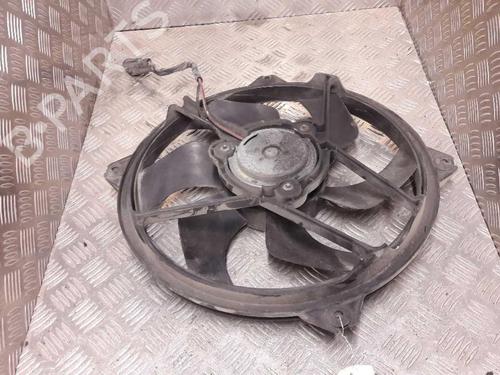 radiator-fan-peugeot-206-sw-2ek-2002-23727970 main image