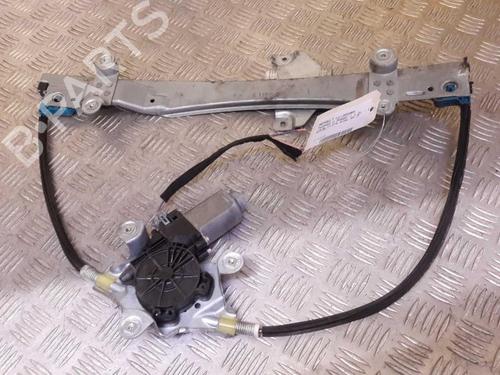 front-right-window-mechanism-renault-twingo-ii-cn0_-2007-23726933 main image