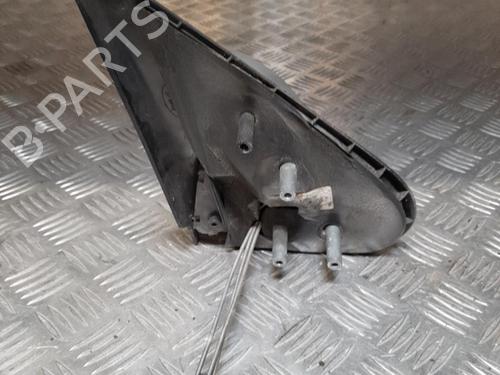 Retrovisor esquerdo Retrovisor esquerdo FORD FIESTA IV (JA_, JB_) 1.25 i 16V (75 hp) 23655814 23655814
