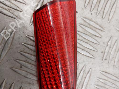 Other PEUGEOT 807 (EB_) 2.2 HDi | BP23746485O1 - Image 4