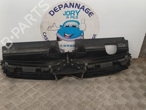 Grill CITROËN C5 I (DC_) 2.0 HDi (DCRHZB, DCRHZE) | BP23736765C40 - Image 4