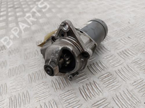 Starter OPEL ASTRA H (A04) 1.6 (L48) | BP32743119M8 - Image 4