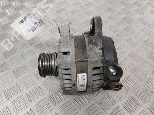 Alternator CITROËN C4 CACTUS 1.5 BlueHDi 100 | BP23746647M7 - Image 1