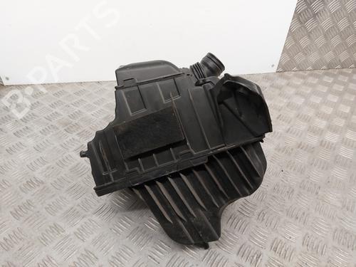 Air filter box RENAULT MEGANE IV Hatchback (B9A/M/N_) 1.6 dCi 130 (B9A4) | BP31067487M87
