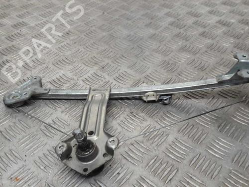 rear-left-window-mechanism-opel-corsa-c-x01-2000-2001-2002-2003-2004-2005-2006-2007-2008-2009-23658565 main image