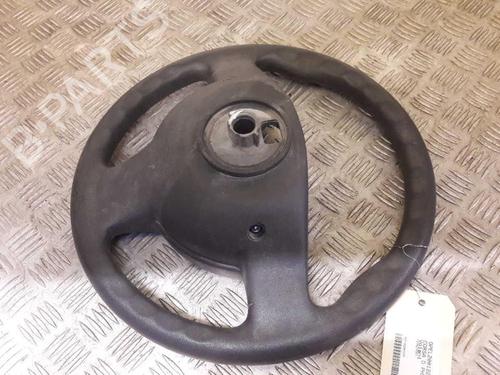 Used Steering wheel Steering wheel OPEL CORSA D (S07) 1.3 CDTI (L08, L68) (75 hp) 23733431 23733431