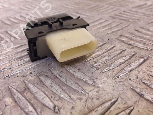 Switch MERCEDES-BENZ M-CLASS (W163) ML 400 CDI (163.128) | BP24852978I30 - Image 2
