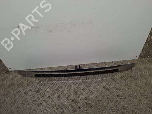 Used Rear center light Rear center light CITROËN C3 Picasso (SH_) [2008-2026] 34265490 34265490