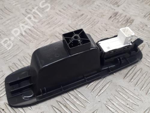 Used Right rear window switch Right rear window switch PEUGEOT 308 SW II (LC_, LJ_, LR_, LX_, L4_) 1.6 BlueHDi 120 (120 hp) 23745919 23745919