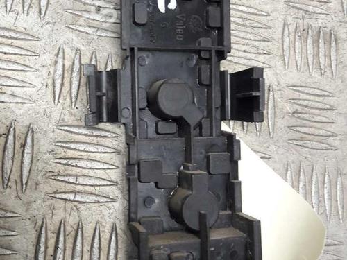 Lamp holder CITROËN XSARA PICASSO (N68) 2.0 HDi | BP23658547L10 