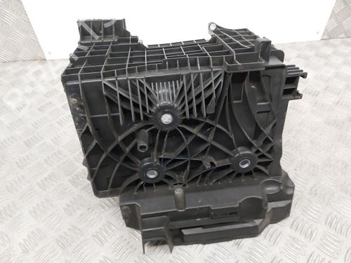 Support RENAULT MEGANE IV Hatchback (B9A/M/N_) 1.6 dCi 130 (B9A4) | BP31067483C155 - Image 4