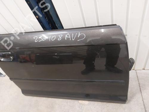 Right front door AUDI A3 Sportback (8PA) 1.9 TDI | BP24618792C3 
