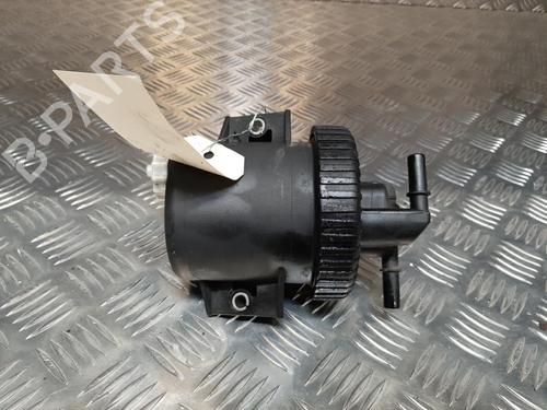 Used Support Support PEUGEOT 307 (3A/C) 2.0 HDi 90 (90 hp) 23714732 23714732