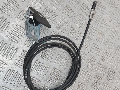 Used Other OPEL ANTARA A (L07) 2.0 CDTI 4x4 (150 hp) 31577265