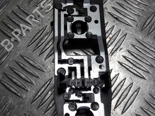 lamp-holder-renault-laguna-ii-bg01_-2001-2002-2003-2004-2005-2006-2007-23656052 main image