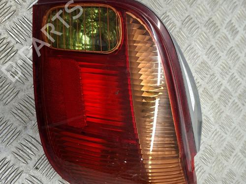 Used Right taillight Right taillight 37482117 37482117