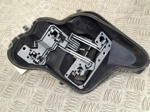 lamp-holder-citroen-ds3-sa_-2009-2010-2011-2012-2013-2014-2015-2016-34240119 main image