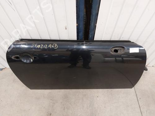 Right front door MINI MINI (R50, R53) Cooper | BP29605108C3 