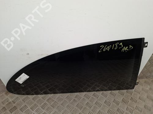 rear-right-door-window-seat-ibiza-iii-6l1-2002-2003-2004-2005-2006-2007-2008-2009-36378819 main image