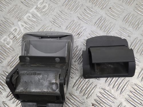 Ashtray FIAT DOBLO Box Body/MPV (223_) 1.3 D Multijet | BP31317424I30 