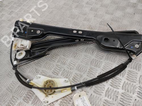 Front right window mechanism DODGE JOURNEY 2.0 CRD | BP30192996C23 - Image 4