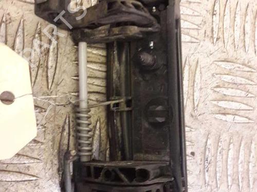 front-right-exterior-door-handle-dacia-logan-ls_-2004-23727853 main image