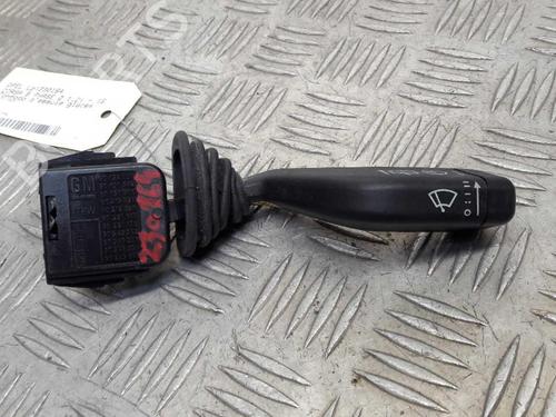 Steering column stalk OPEL CORSA B (S93) 1.2 i 16V (F08, F68, M68) | BP23735247I23 