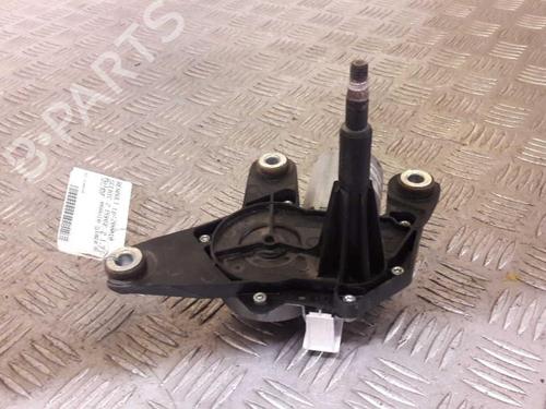 rear-wiper-motor-renault-scenic-ii-jm01_-2003-2004-2005-2006-2007-2008-2009-2010-23657773 main image