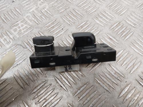 Right front window switch NISSAN QASHQAI II (J11, J11_) 1.6 dCi | BP33687471I26  - Image 6