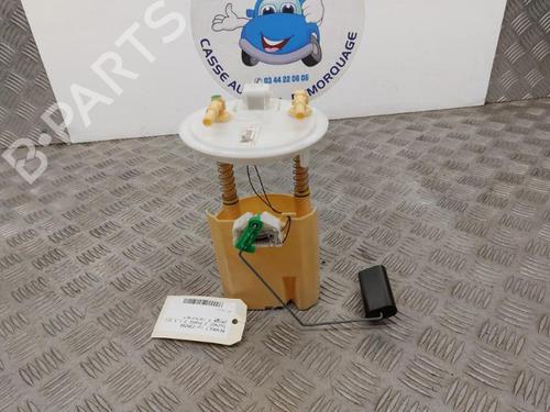 Fuel pump RENAULT TWINGO II (CN0_) 1.5 dCi 75 | BP23735761M76 - Image 2