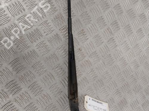 Front windshield wiper arm PEUGEOT 4007 (VU_, VV_) 2.2 HDi | BP23736062C143 