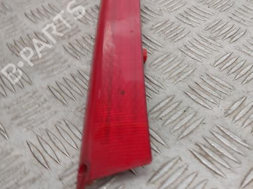 Third brake light FORD FIESTA VI (CB1, CCN) 1.6 TDCi | BP31802537L11 - Image 2