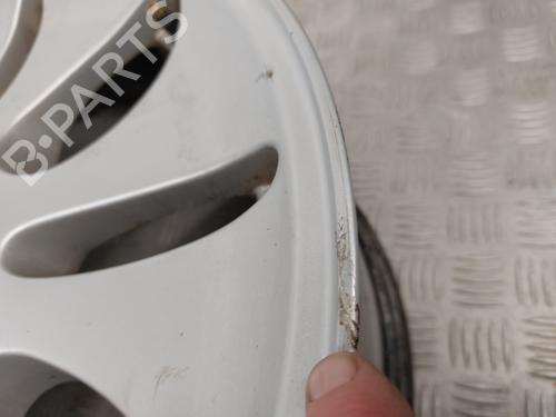 Rim BMW X5 (E53) 3.0 d | BP29889459C45