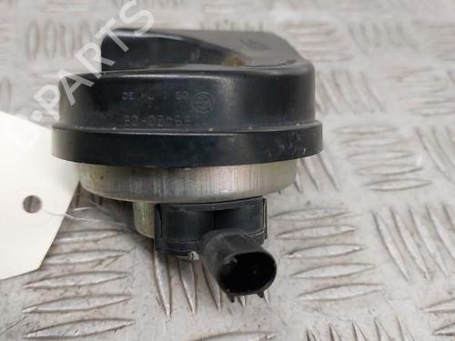 Horn BMW 3 (E90) 318 d | BP23735902E13 