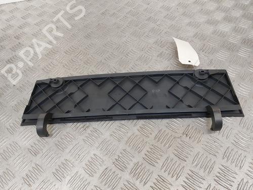 Electronic module VW TOURAN (1T1, 1T2) 1.9 TDI | BP23746049M83 