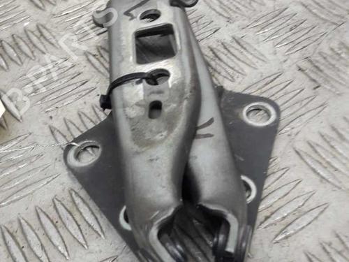 Hinge/Door check strap FORD FIESTA V (JH_, JD_) 1.3 | BP23737035C146 