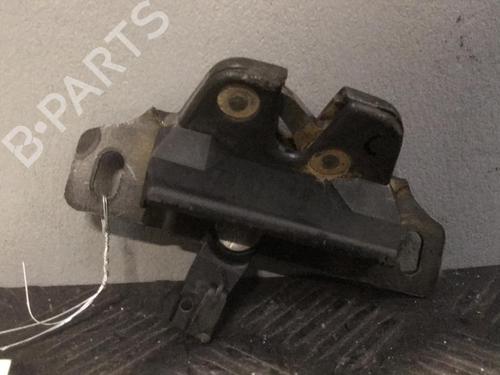 Used Tailgate lock PEUGEOT 306 Hatchback (7A, 7C, N3, N5) 1.4 (75 hp) 24851417