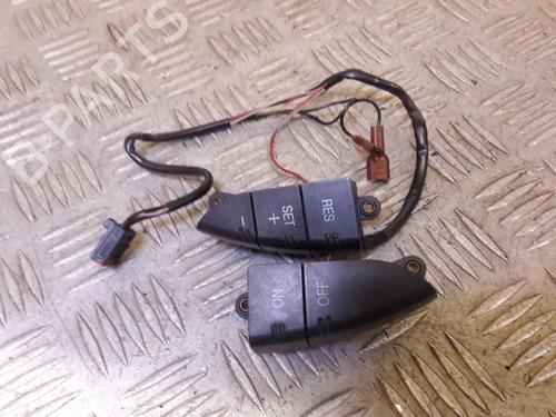 Switch FORD MONDEO III (B5Y) 2.0 16V TDDi / TDCi | BP24853492I30 - Image 2