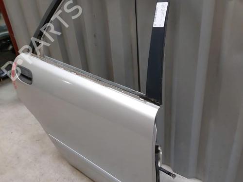 Right rear door VOLVO S40 I (644) 1.8 | BP23744841C5 