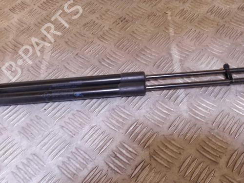Used Tailgate lift support RENAULT MEGANE III Hatchback (BZ0/1_, B3_) 1.5 dCi (BZ09, BZ0D, BZ1W, BZ29, BZ14) (110 hp) 23734262