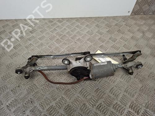 Used Front wiper motor Front wiper motor OPEL ANTARA A (L07) 2.0 CDTI (127 hp) 34525576 34525576