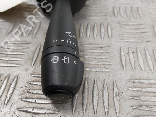 Steering column stalk DACIA DUSTER (HS_) 1.5 dCi 4x4 | BP26433164I23  - Image 5