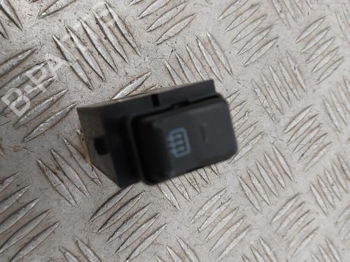 Switch CHRYSLER PT CRUISER (PT_) 2.2 CRD | BP32137654I30 - Image 2